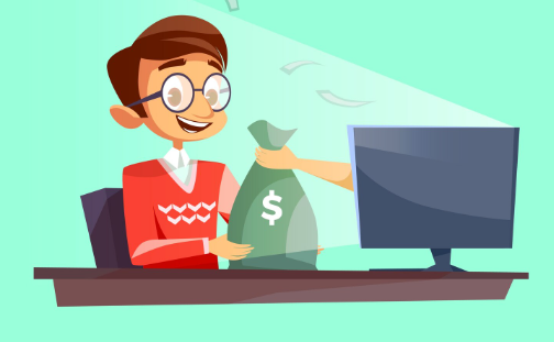 How to Make Money Online in 2026: A Complete Beginner’s Guide